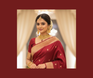 Antique Gold Necklace 2025