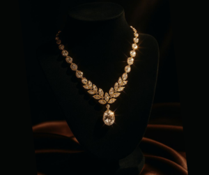 Mother Jewellery 2025