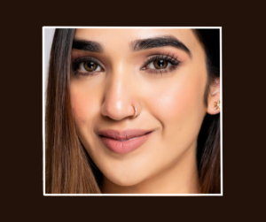 Gold Nose Rings 2025