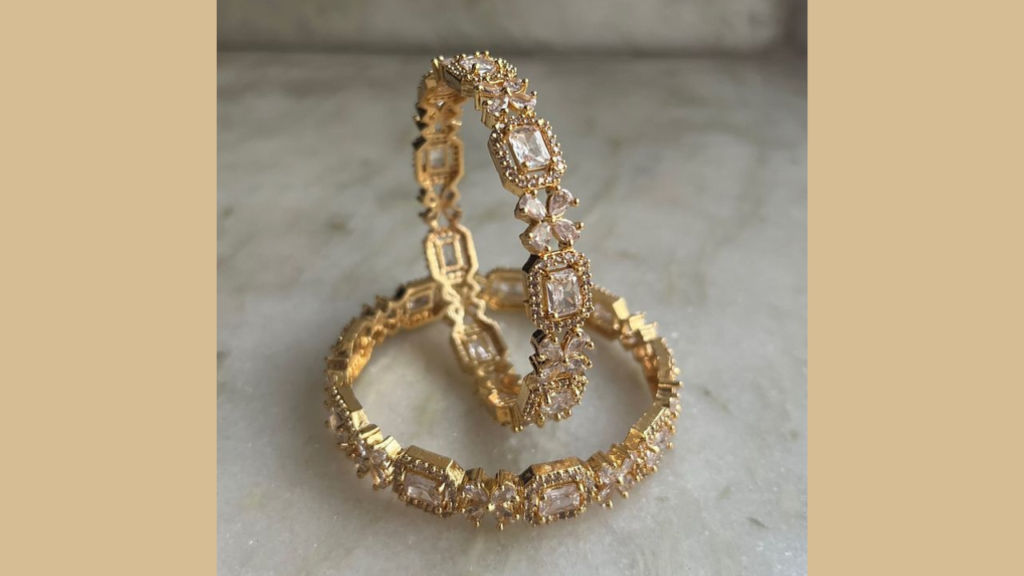 White Gold Kangan 2026