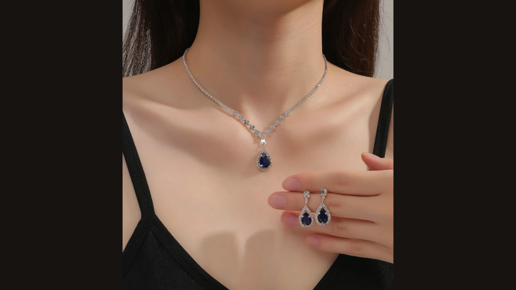 Jewellery Designer 2026