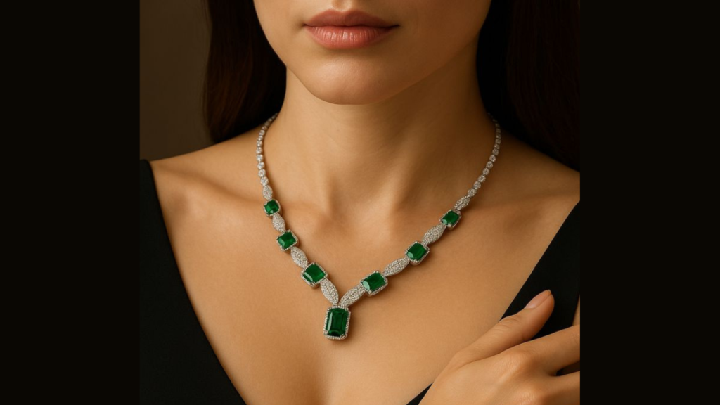 Jewellery Ideas 2026