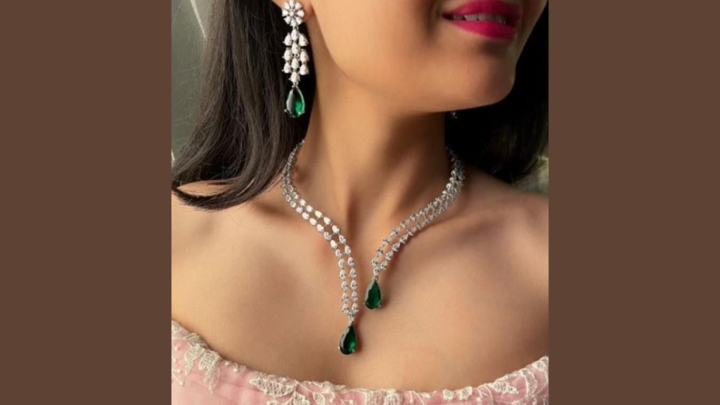 Jewellery Addict 2026