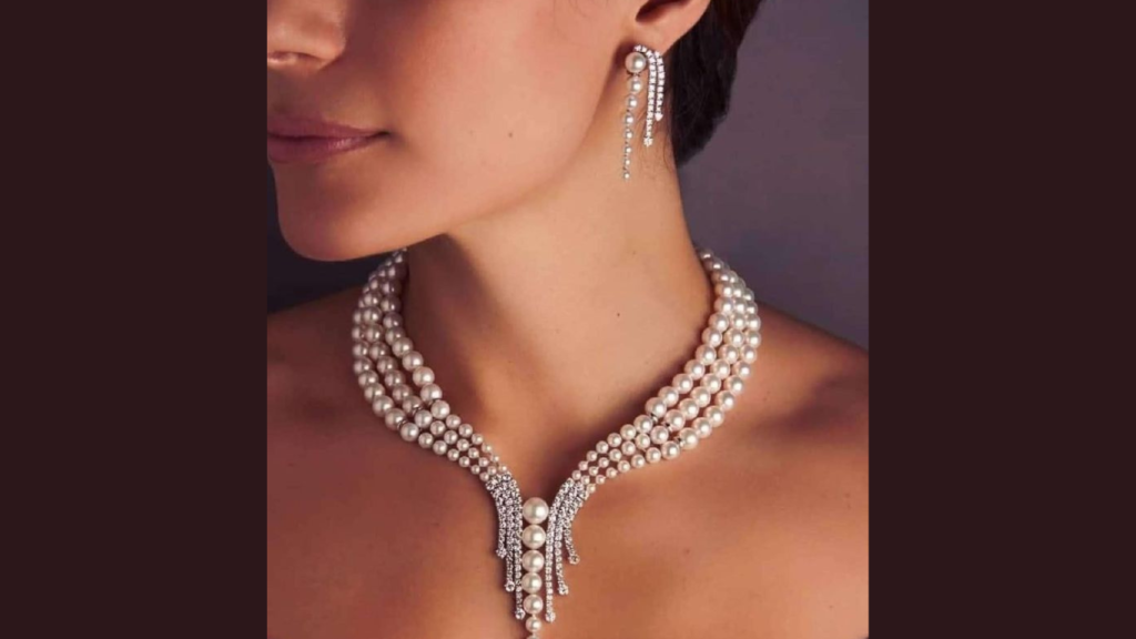 London Jewellery 2026