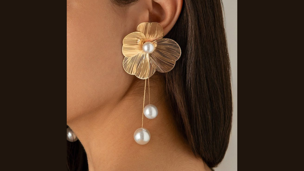 Sustainable Jewellery 2026