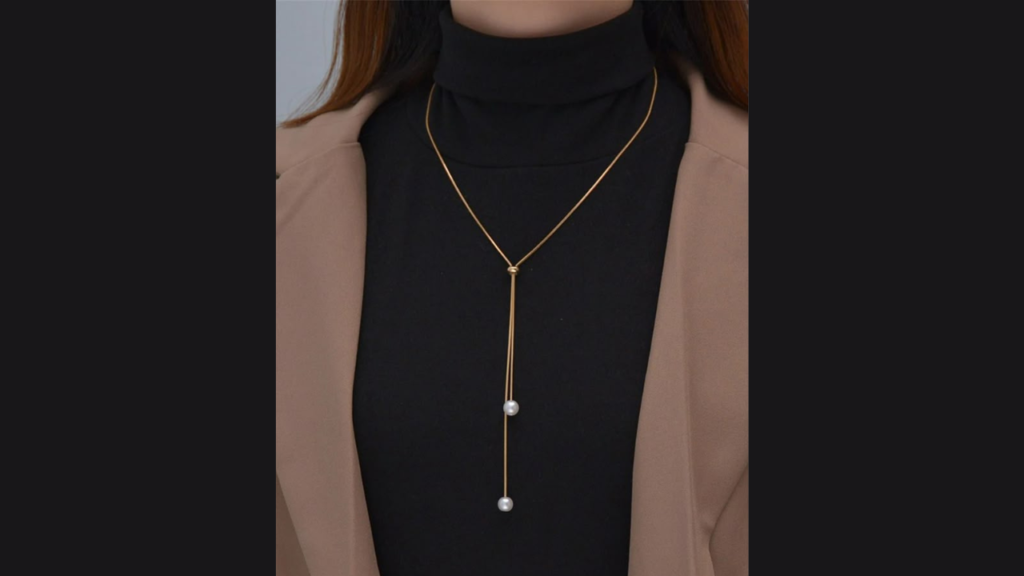 Minimalist Jewellery 2026