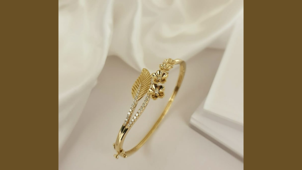 Cartier Bracelet 2026