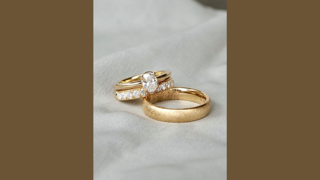 Wedding Bands 2026