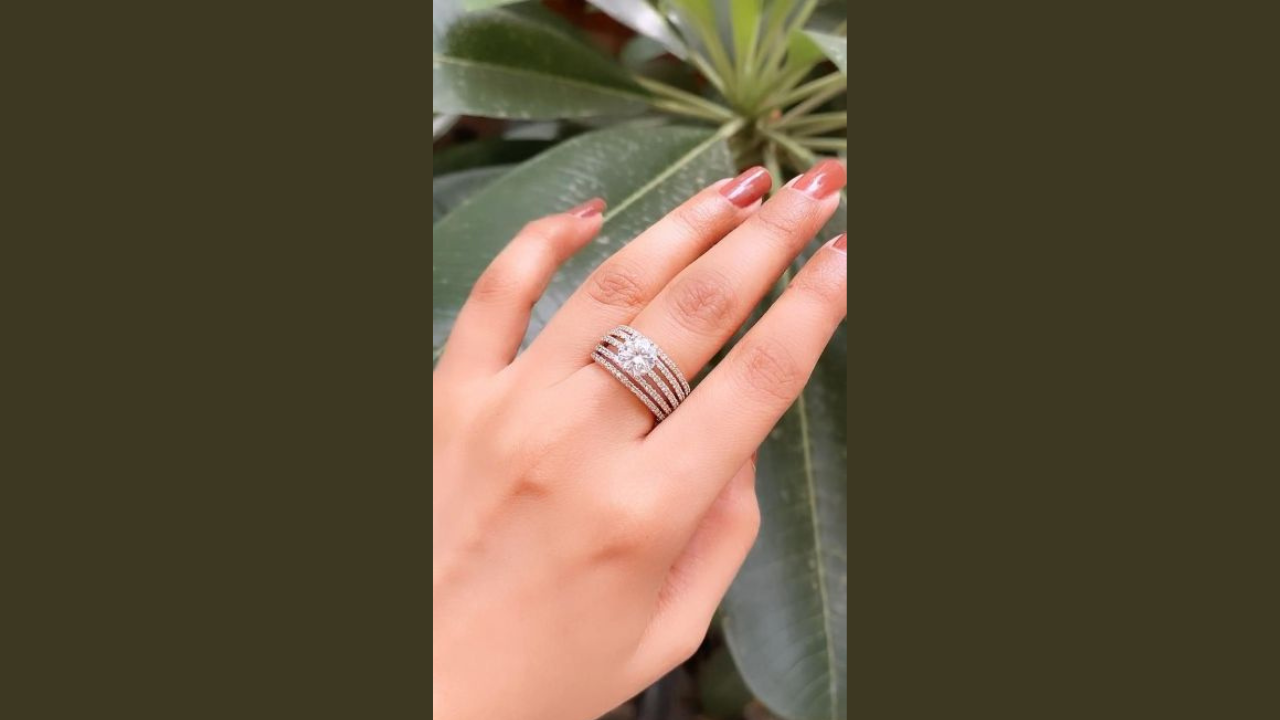 Anniversary Diamond Ring 2026 Women, Men, Ideas, Price