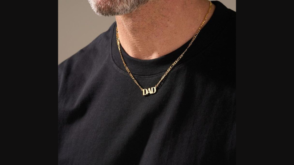 Father Day Gifts 2026