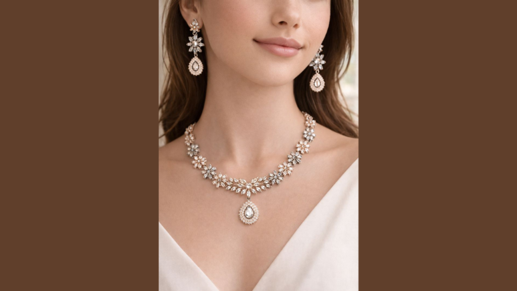 Jewellery Inspo 2026