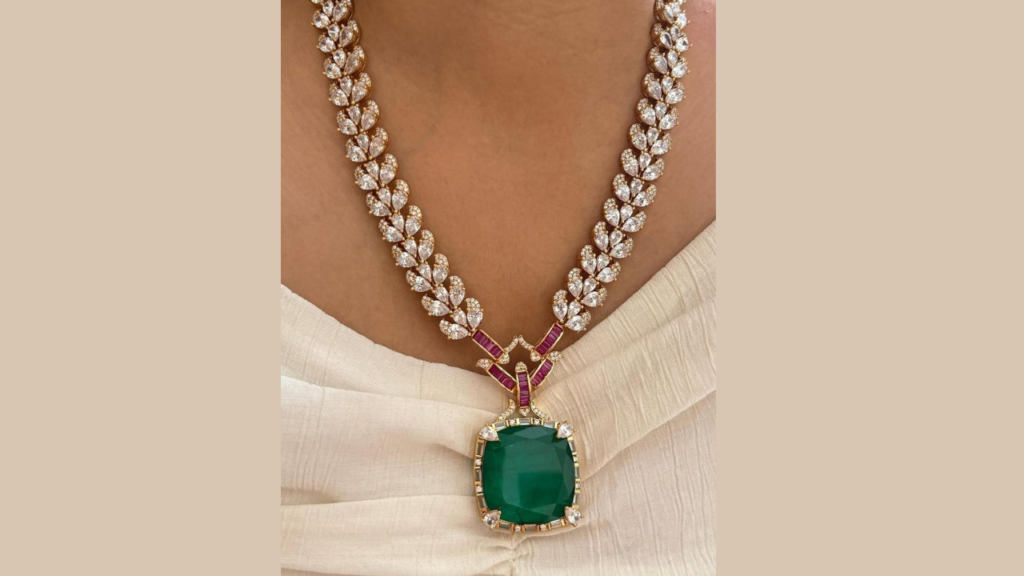 People Jewellery 2026