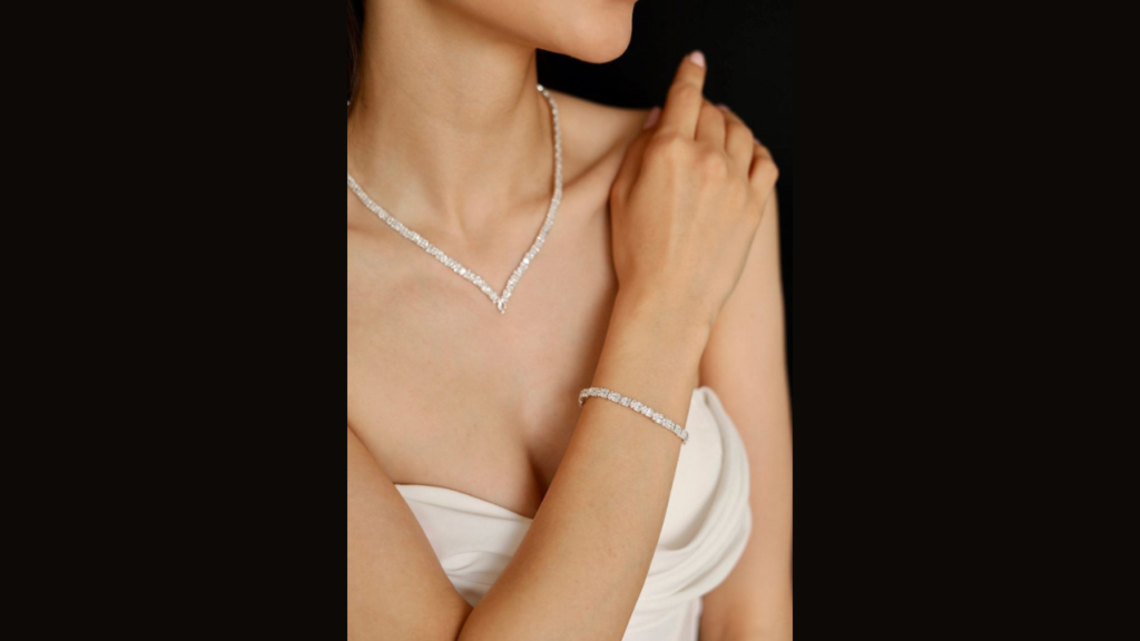 Jewellery For Her 2026