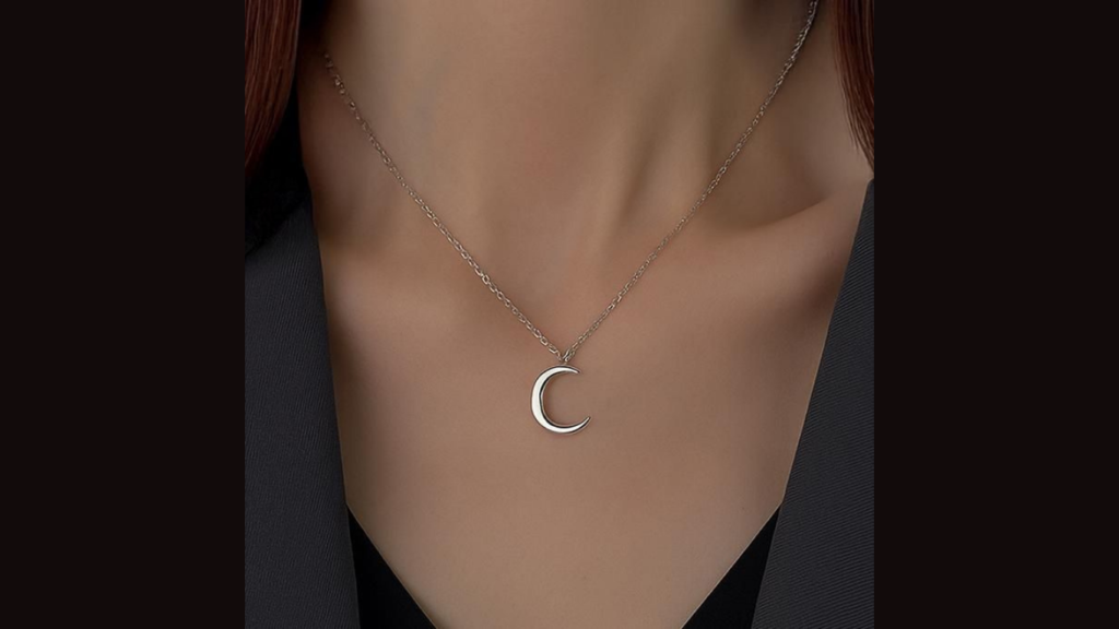 Silver Jewellery For Daily Wear 2026