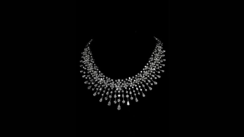 Certified Diamond Jewellery 2026