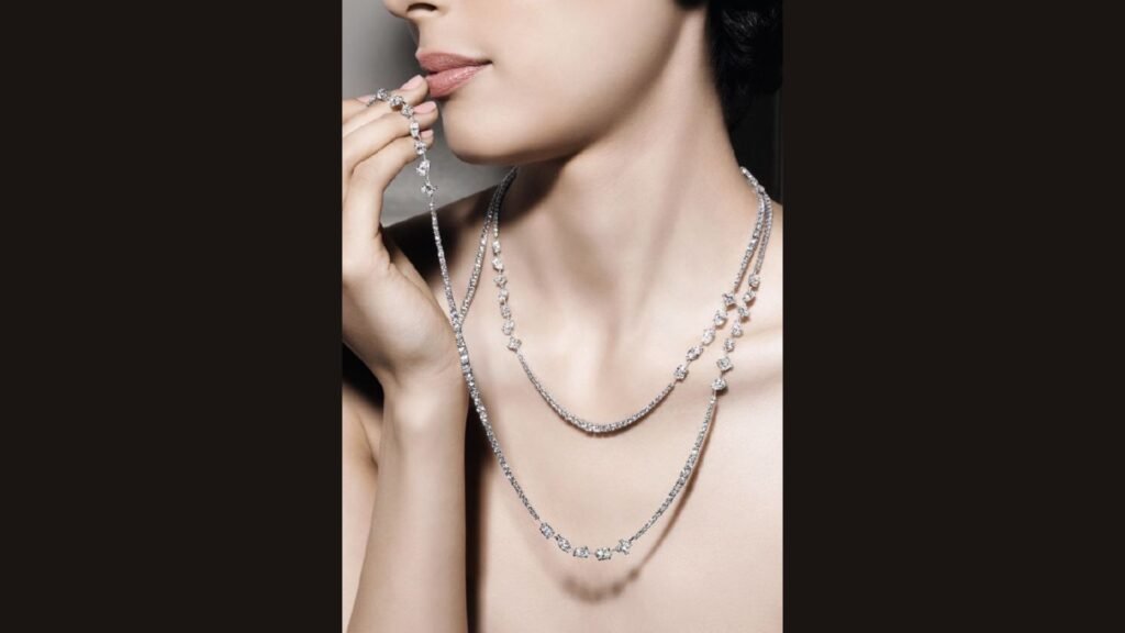 Diamond Jewellery Price 2026