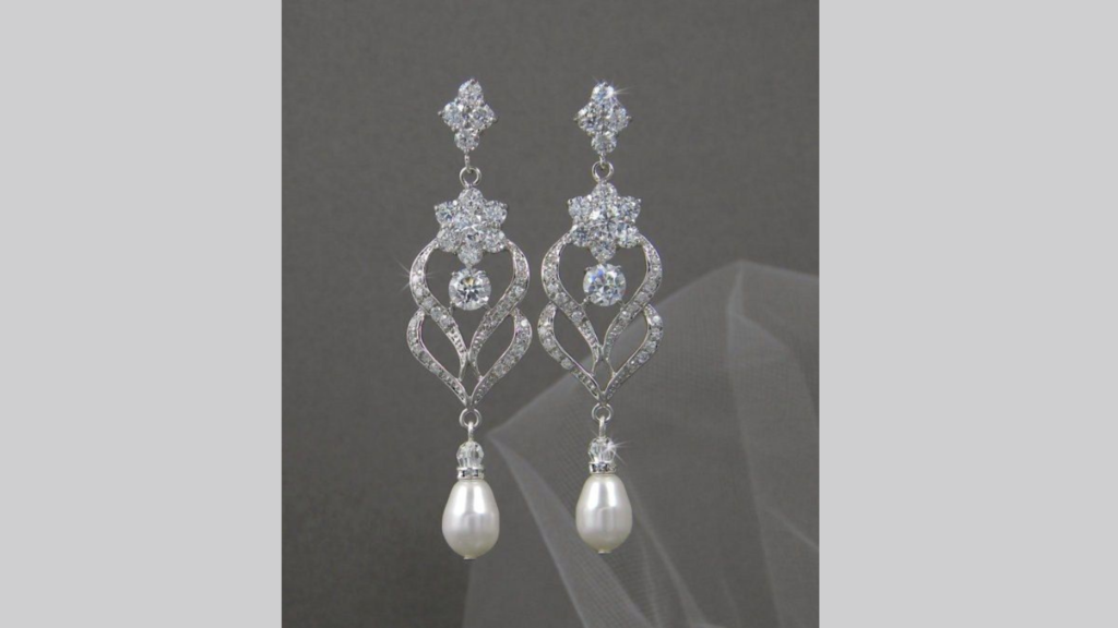 Bridal Jewellery Ideas 2026
