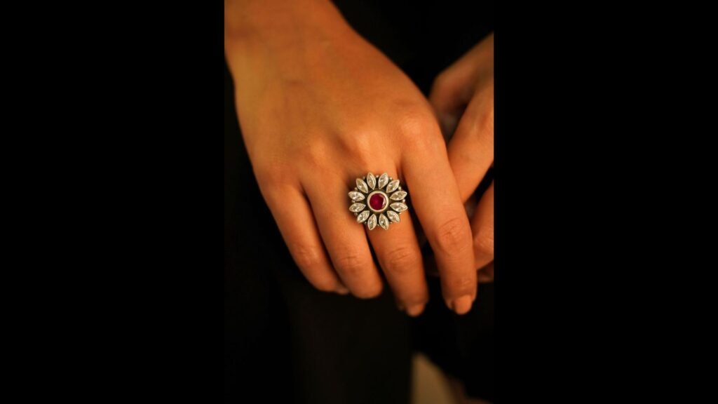 Pure Silver Jewellery 2026
