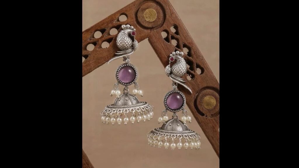 Silver Jewellery Price 2026