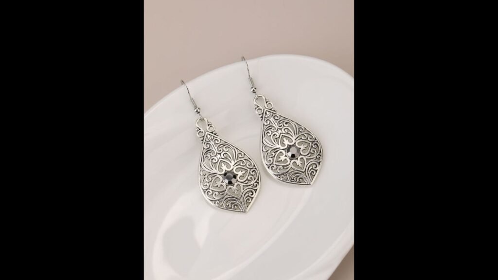 925 Silver Jewellery 2026