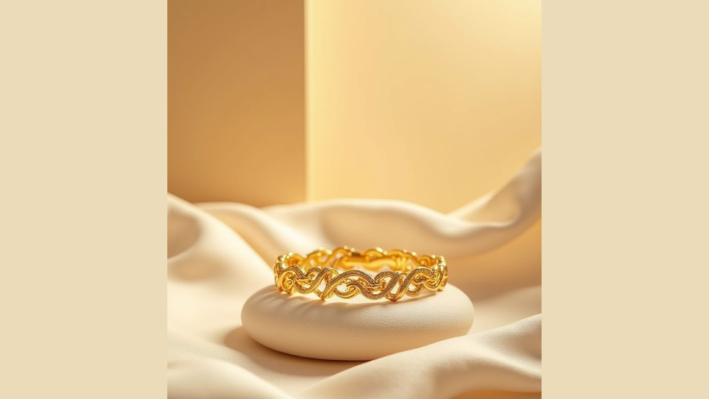 Jewellery Showroom Near Me 2026