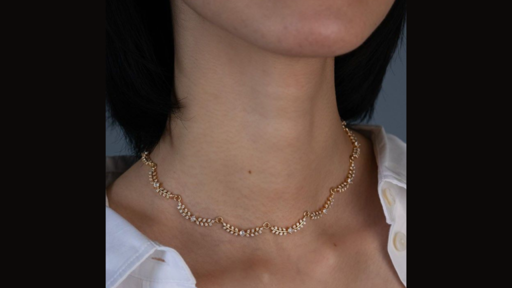 Simple Jewellery for Daily Wear 2026