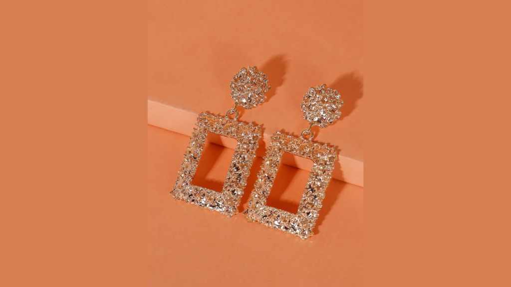 Jewellery Collection 2026 