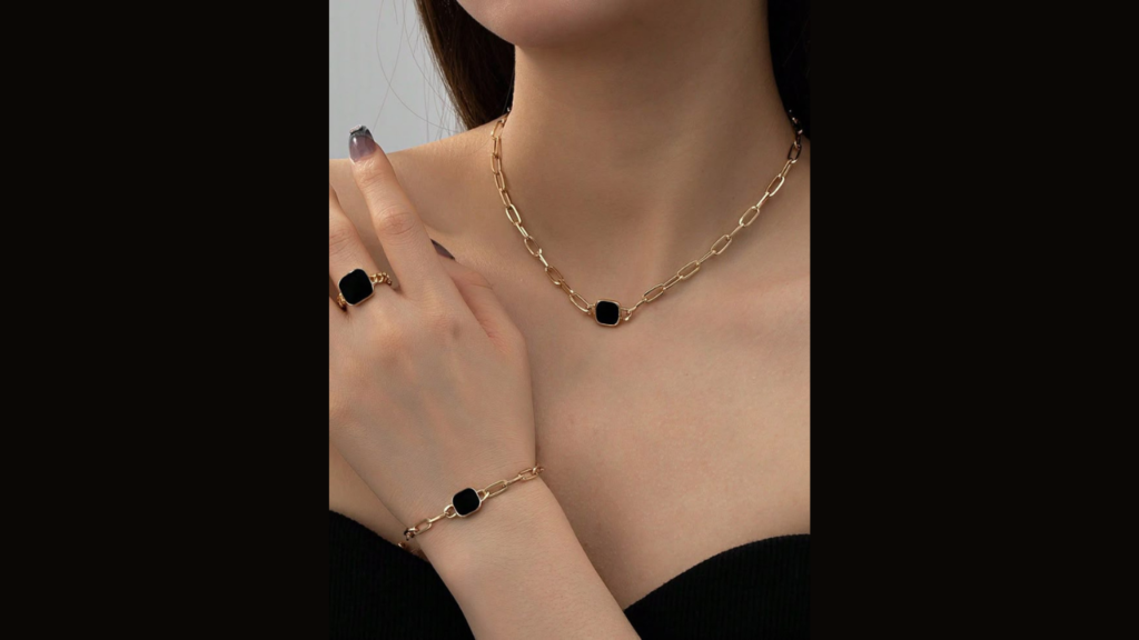 Modern Jewellery 2026 