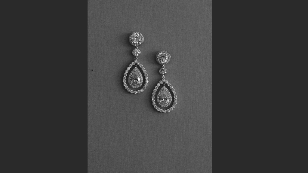 Silver Jewellery 2026