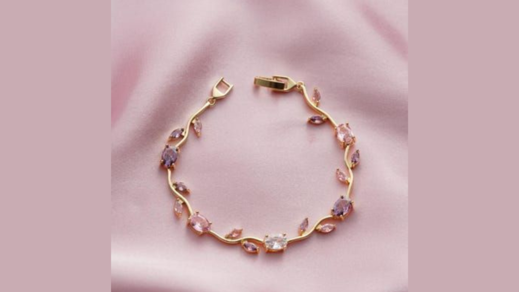 Jewellery Gift Ideas for Women 2026