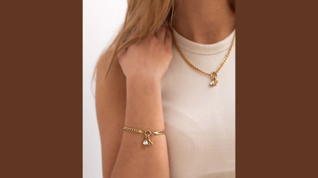 Jewellery Under 5000 2026