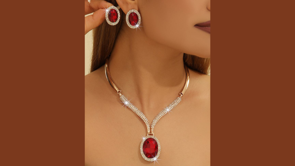 Best Jewellery for Engagement 2026