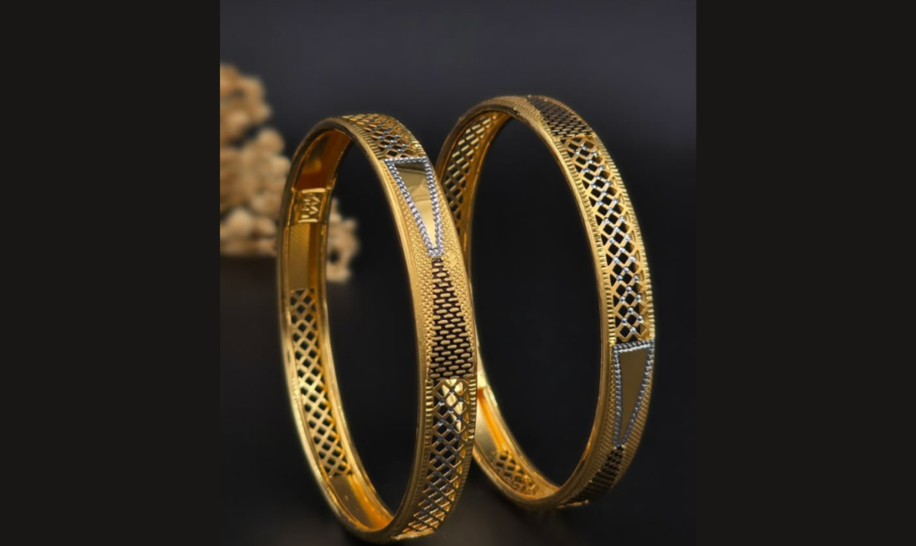 Daily Wear Bangles 2026