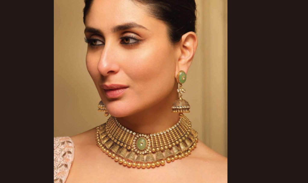 Best Investment Jewellery 2026