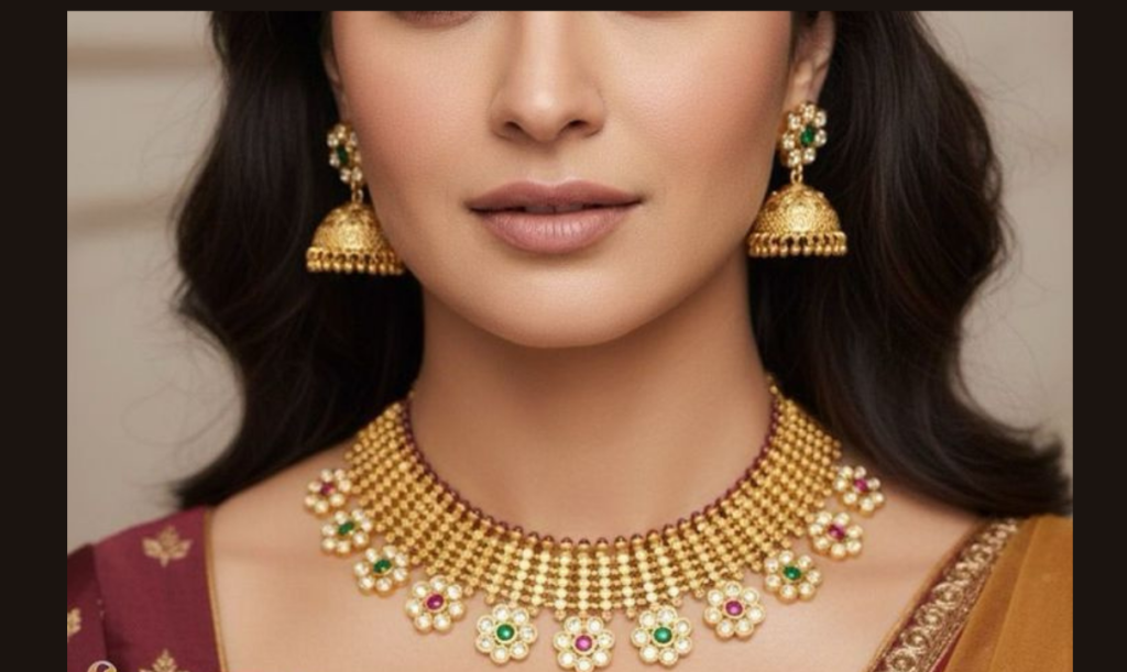 Best Jewellers Saharanpur 2026