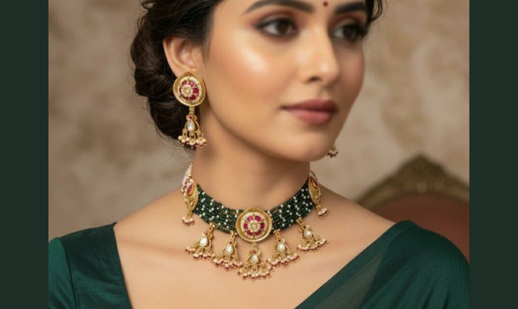 Best Jewellery Brand 2026