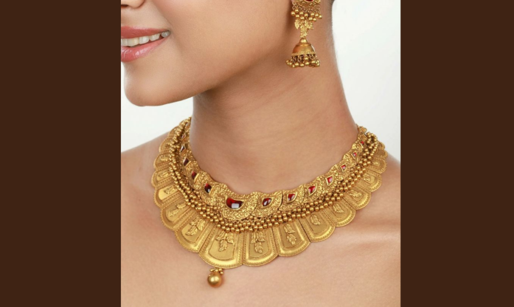 Contemporary Gold Collection 2026