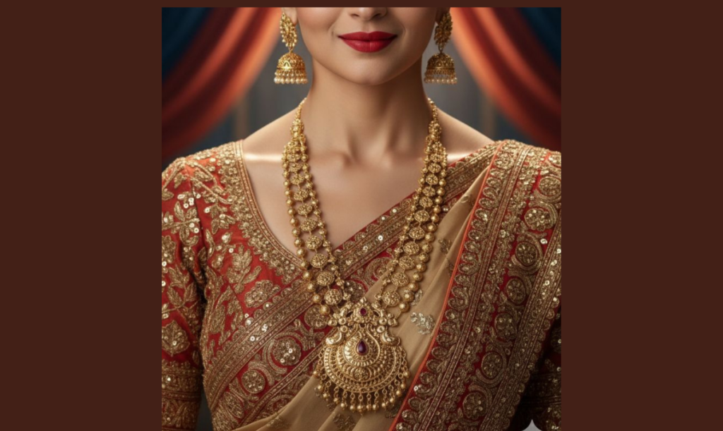 Gold Jewellers Saharanpur 2026