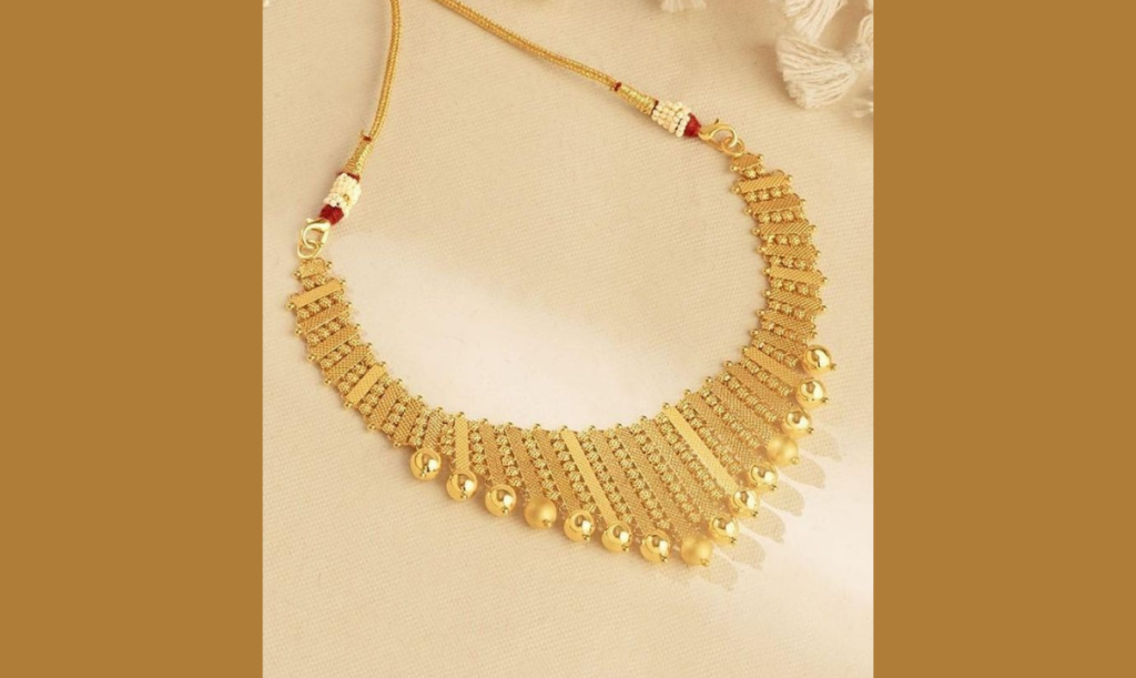 Jewellery Exporter India 2026