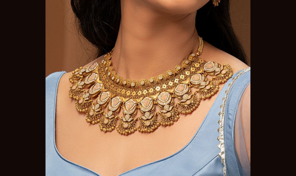 Jewellery Store Online 2026