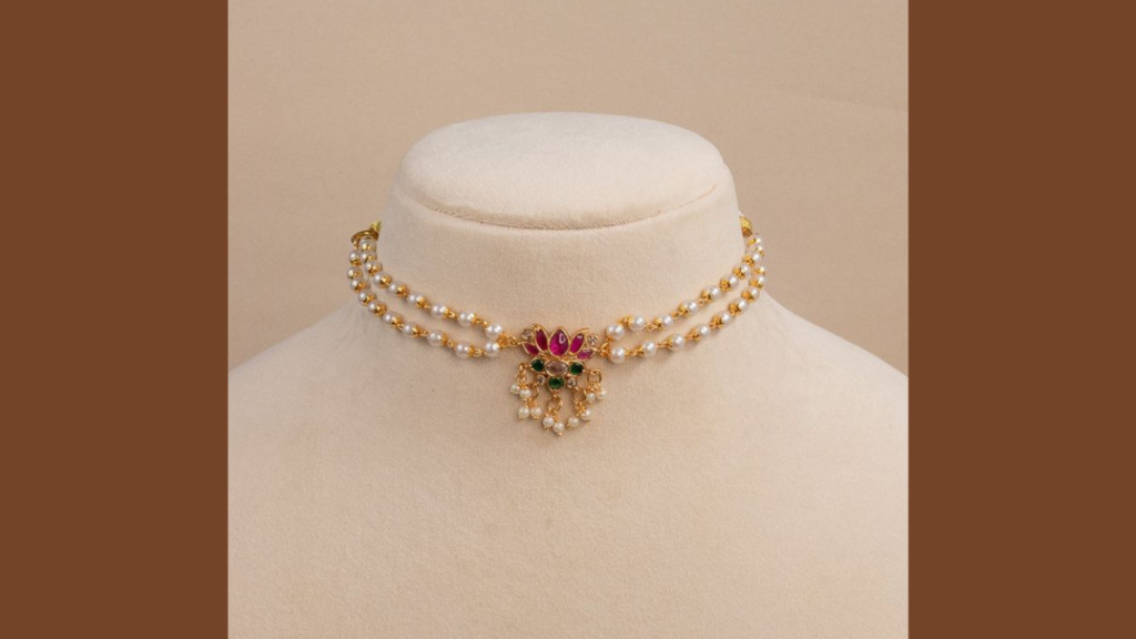 Gold Chain Designs for Men Latest 2026