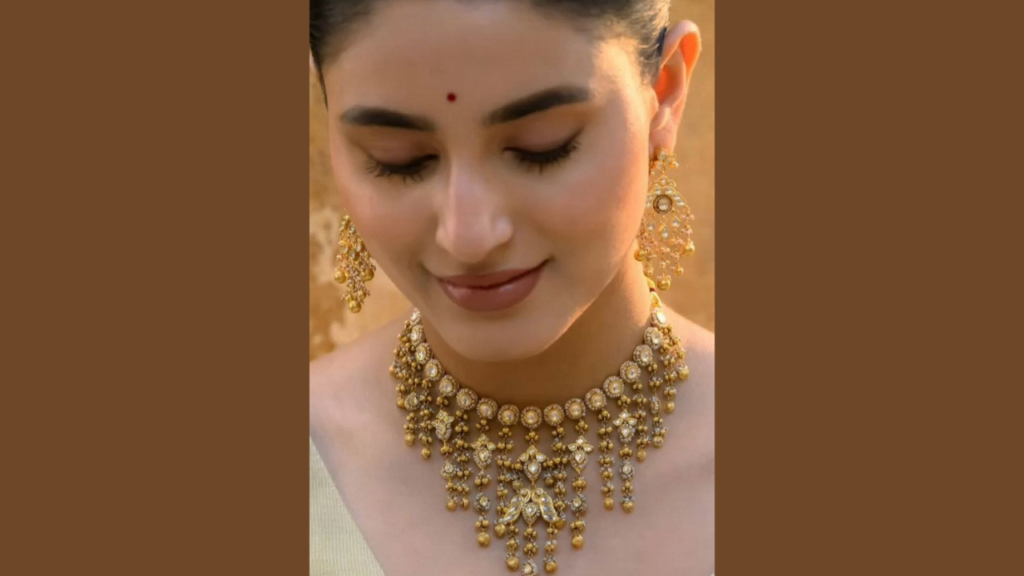 BIS Hallmarked Gold Jewellery Online 2026