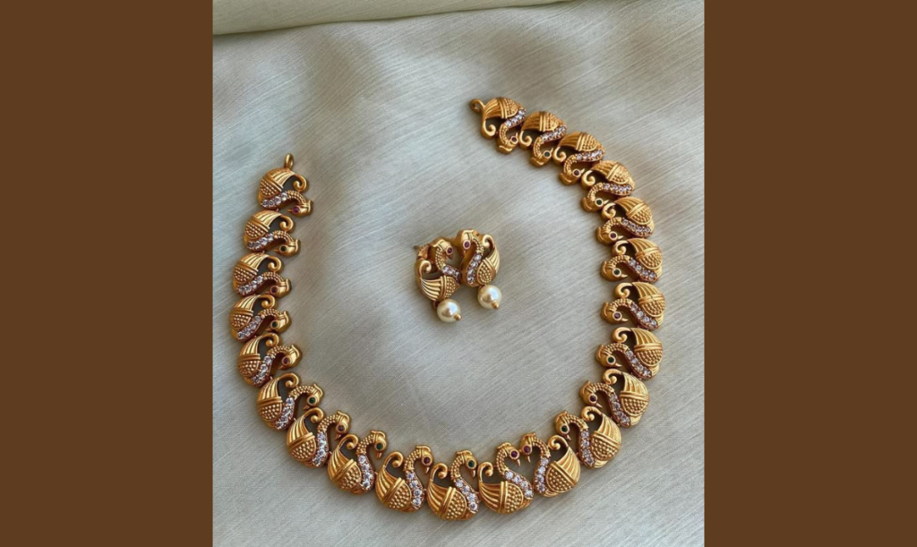 Luxury Jewellery Saharanpur 2026