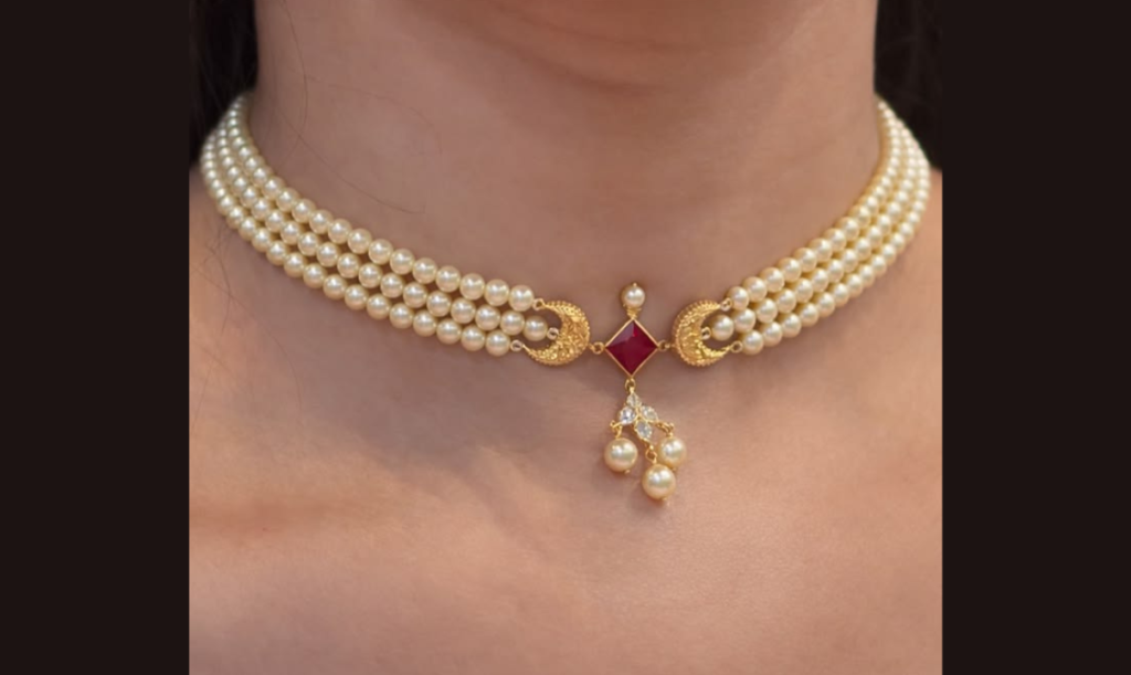 Antique Jewellery Saharanpur 2026