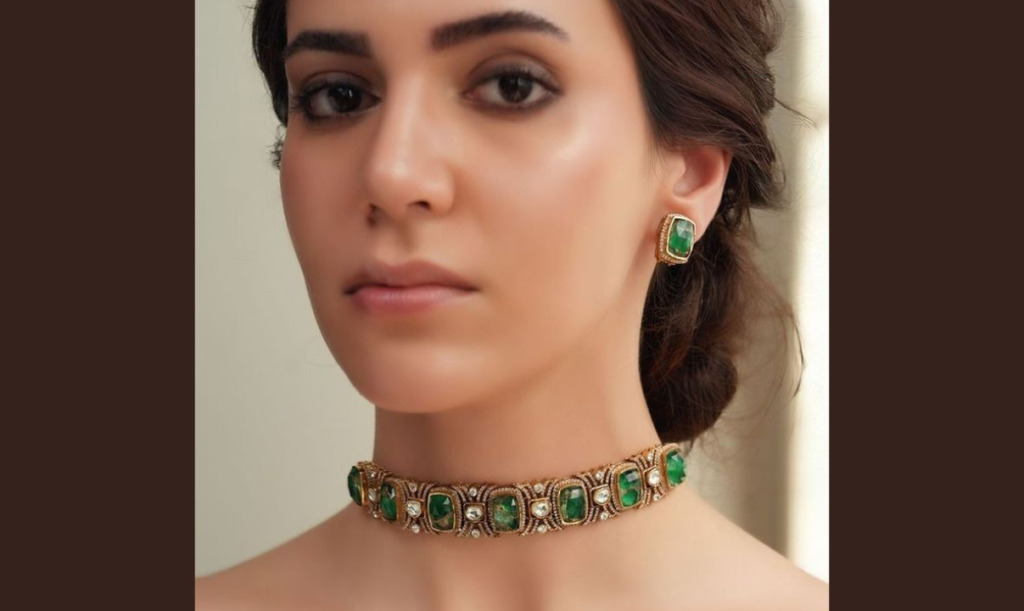 Hallmark Jewellery Saharanpur 2026