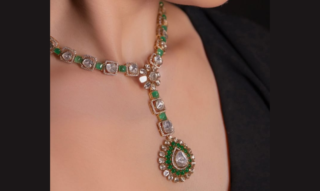 Best Gold Jewellery Women 2026
